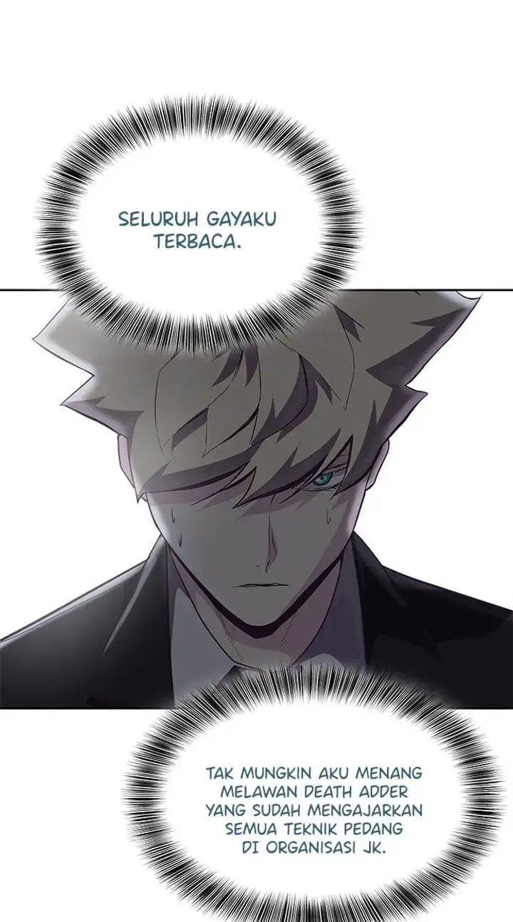 image-komik-ticket-hero-chapter-81-74/130