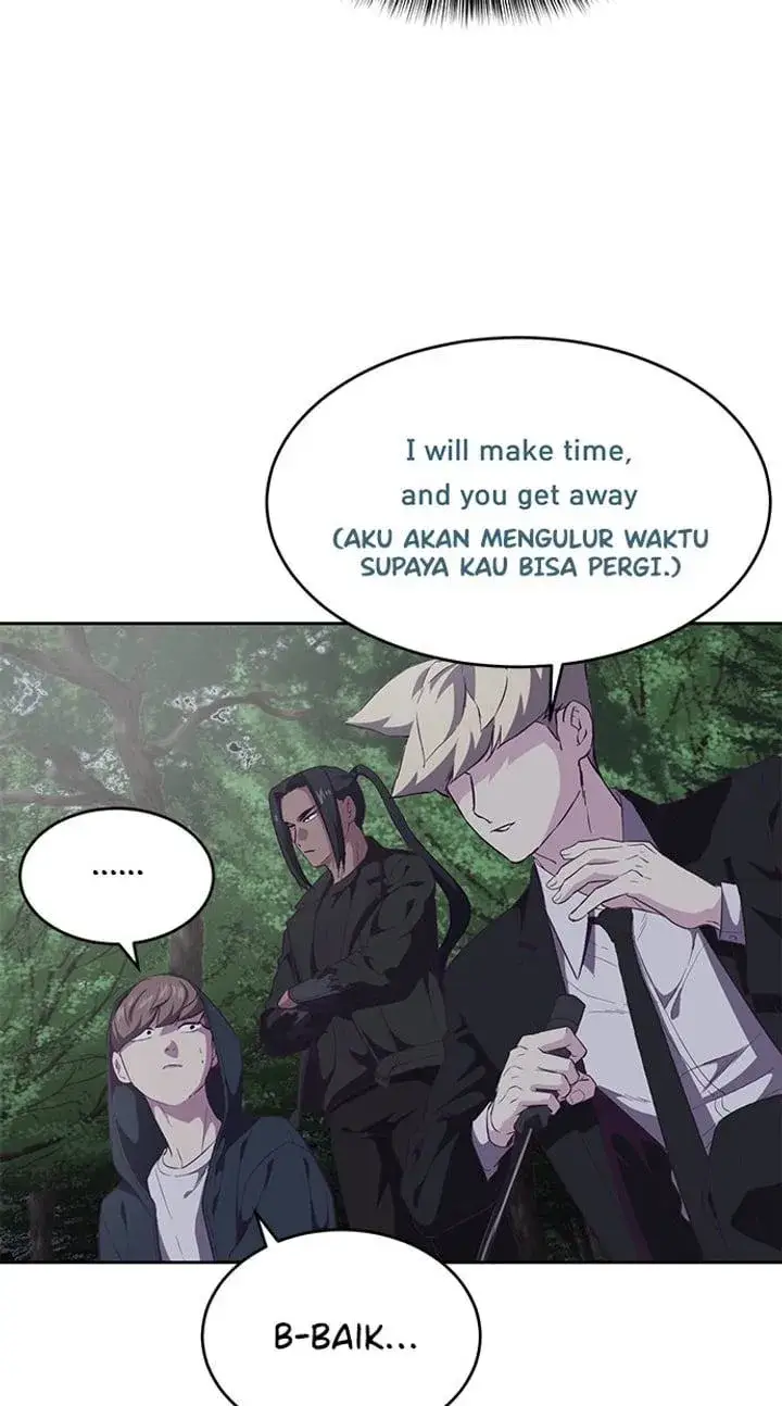 image-komik-ticket-hero-chapter-81-75/130