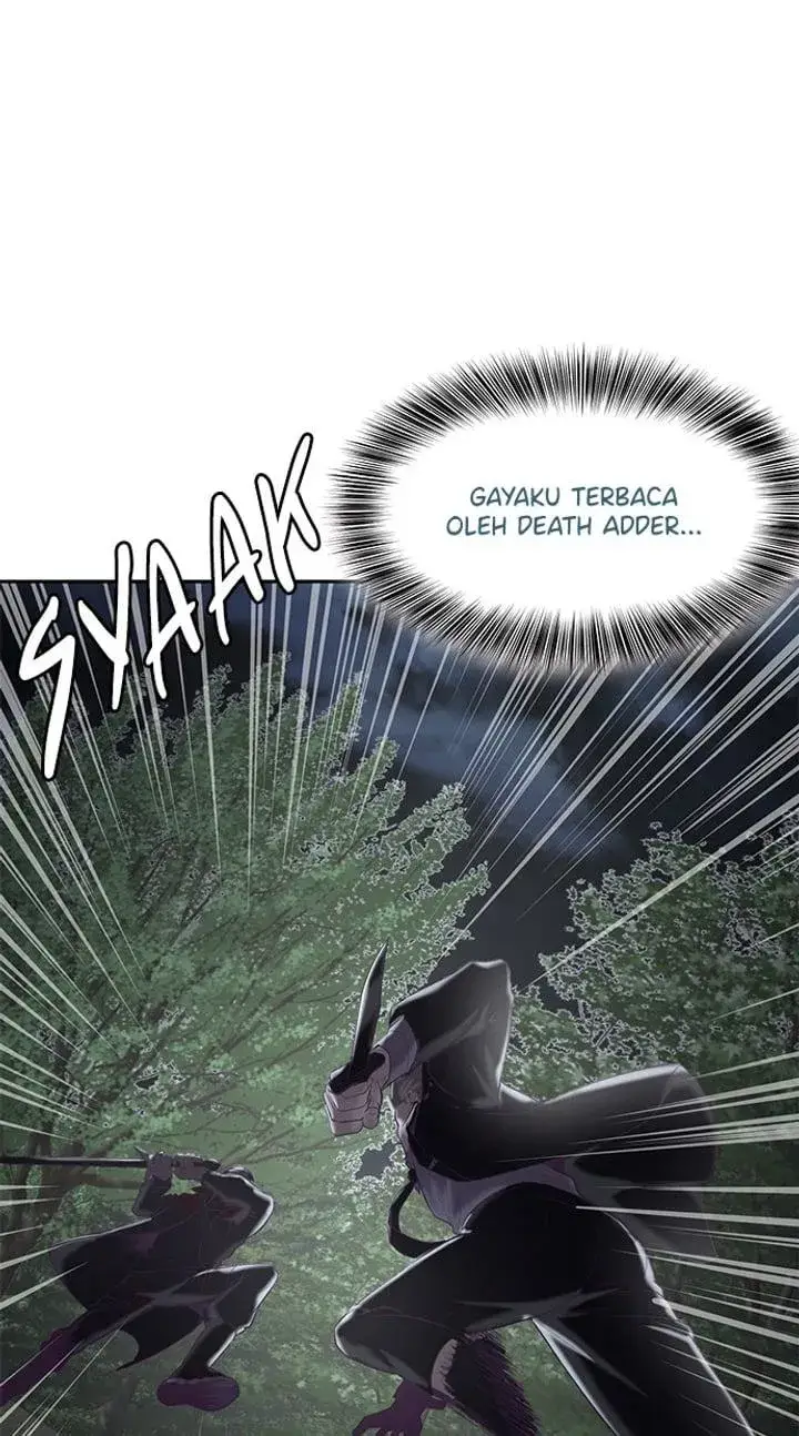 image-komik-ticket-hero-chapter-81-78/130
