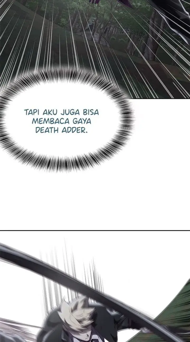 image-komik-ticket-hero-chapter-81-79/130