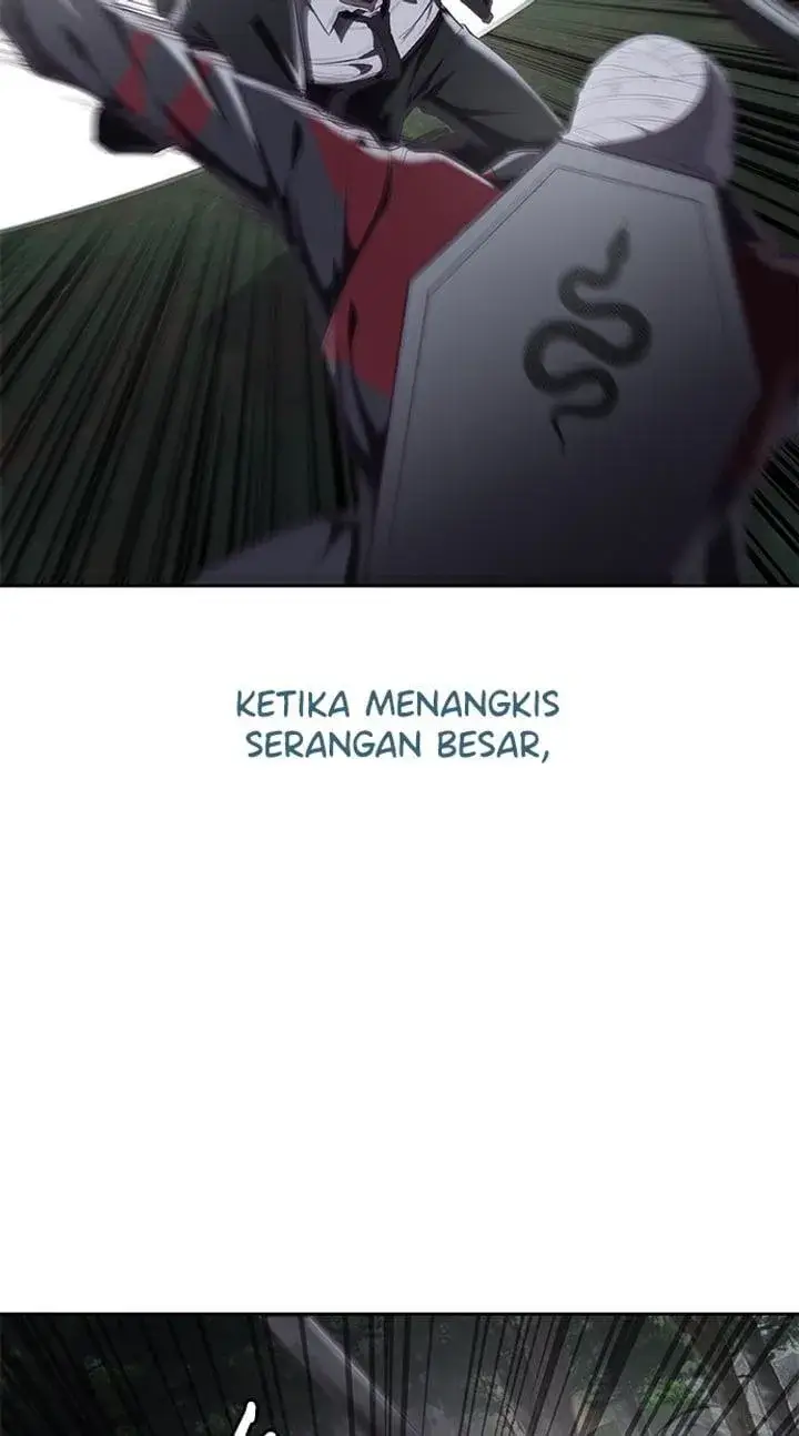 image-komik-ticket-hero-chapter-81-80/130