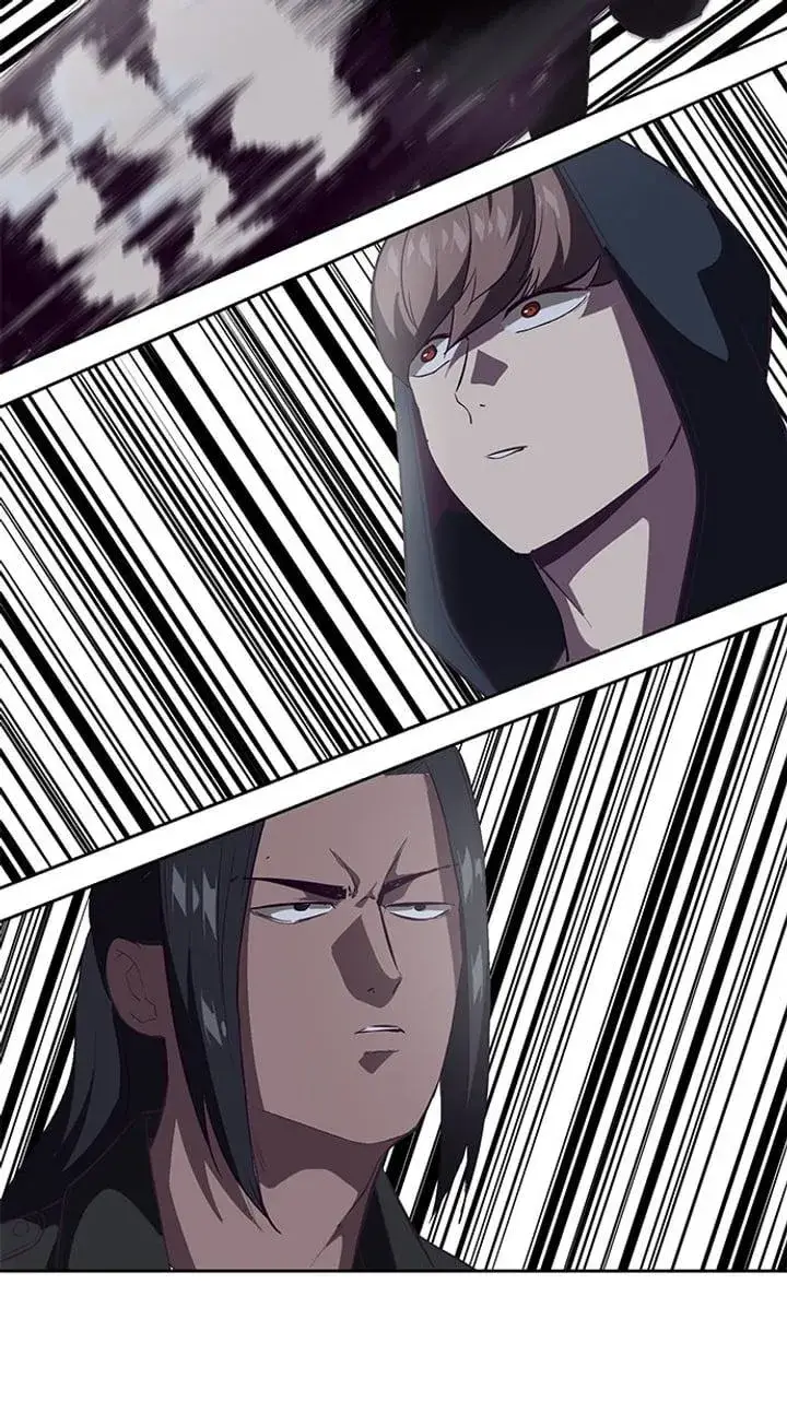 image-komik-ticket-hero-chapter-81-84/130
