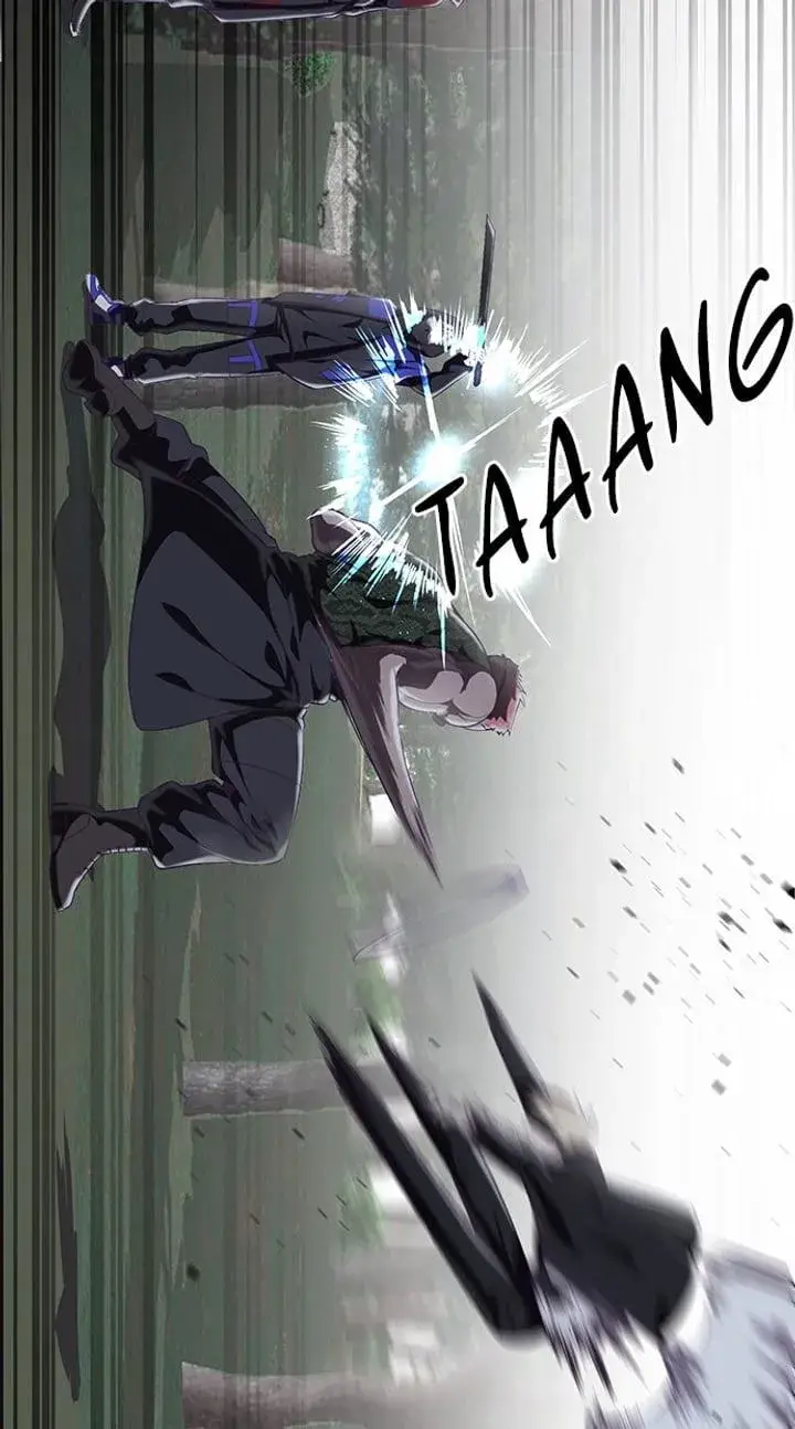 image-komik-ticket-hero-chapter-81-87/130