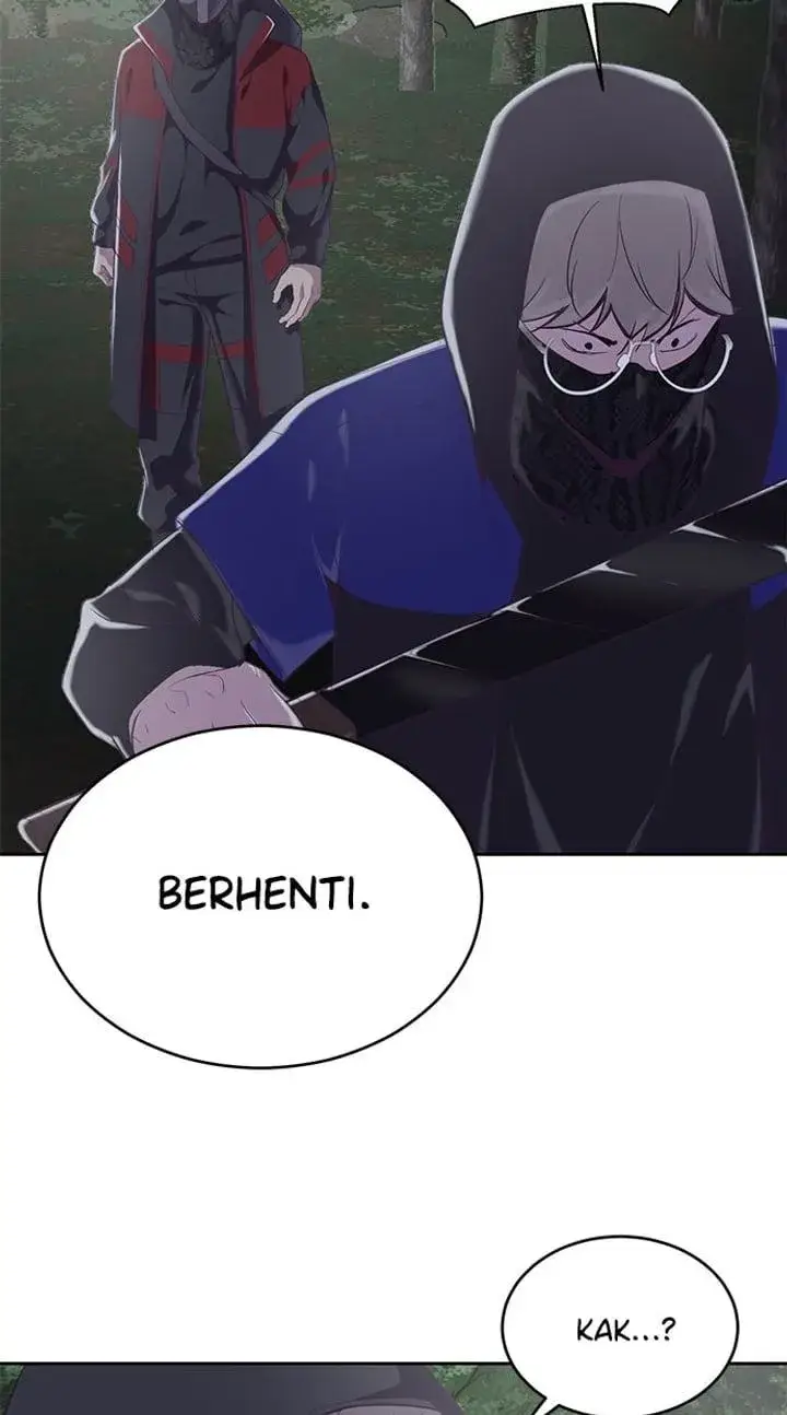 image-komik-ticket-hero-chapter-81-95/130