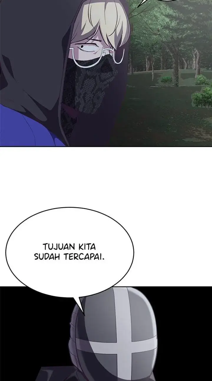 image-komik-ticket-hero-chapter-81-96/130