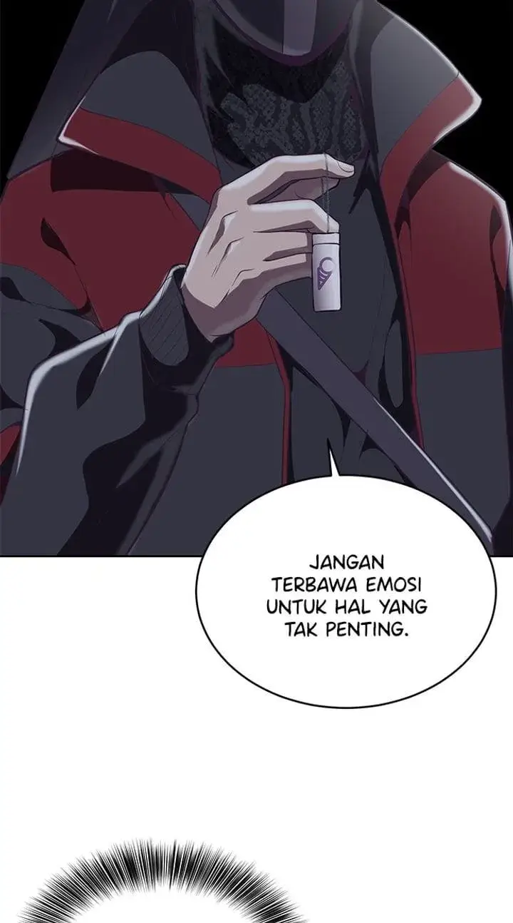 image-komik-ticket-hero-chapter-81-97/130