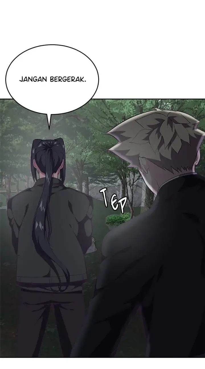 image-komik-ticket-hero-chapter-81-99/130