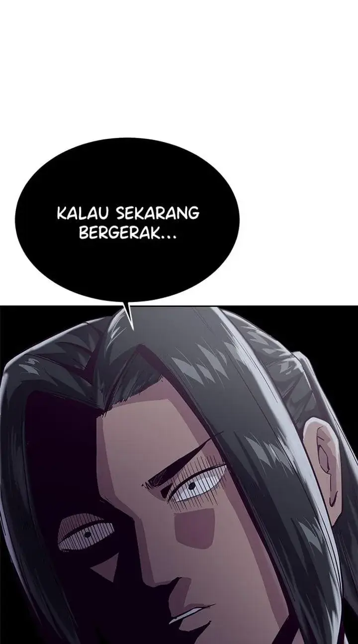 image-komik-ticket-hero-chapter-81-100/130
