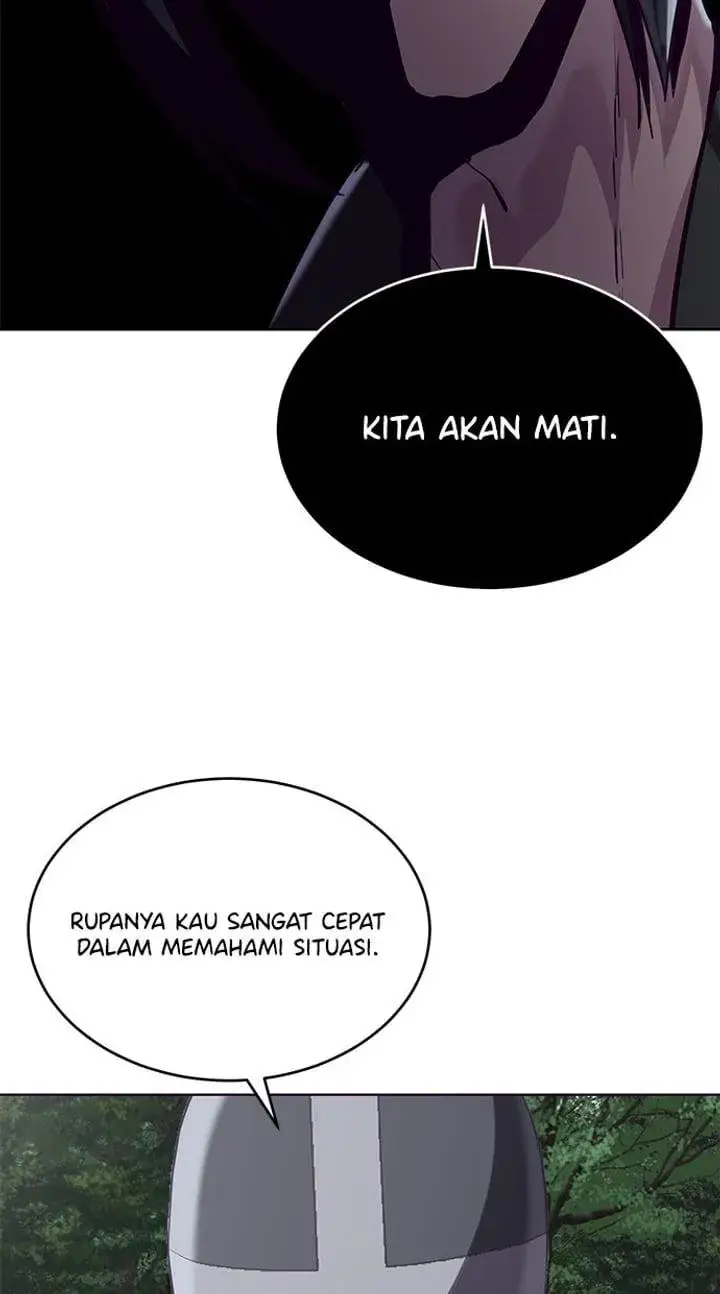 image-komik-ticket-hero-chapter-81-101/130