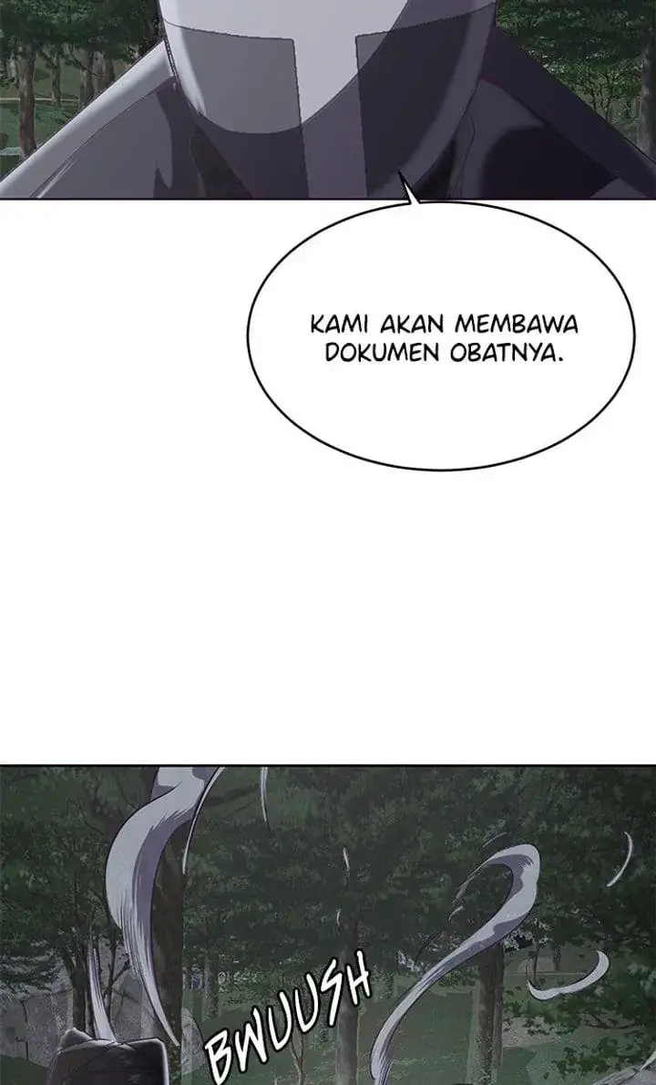 image-komik-ticket-hero-chapter-81-102/130