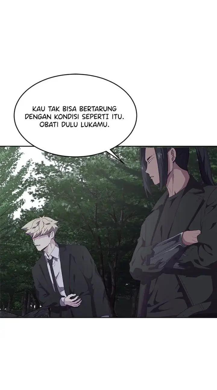 image-komik-ticket-hero-chapter-81-104/130