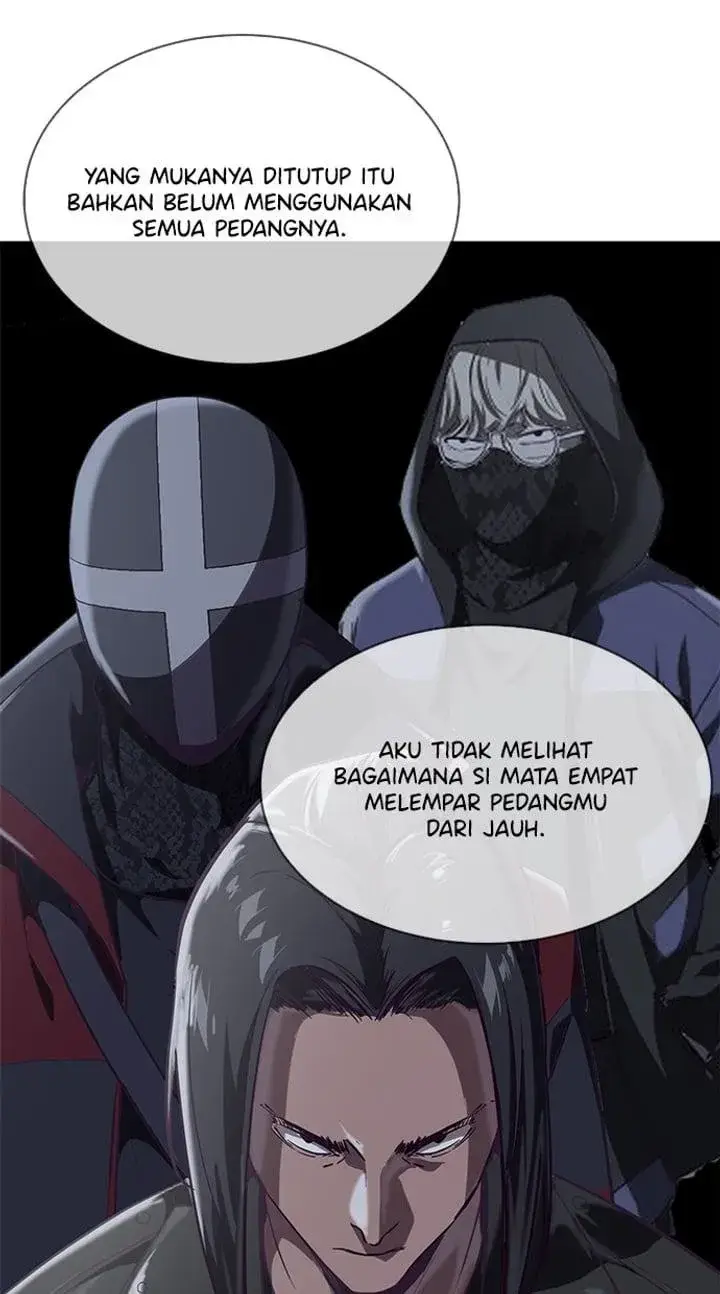 image-komik-ticket-hero-chapter-81-105/130