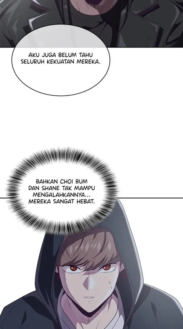 image-komik-ticket-hero-chapter-81-106/130