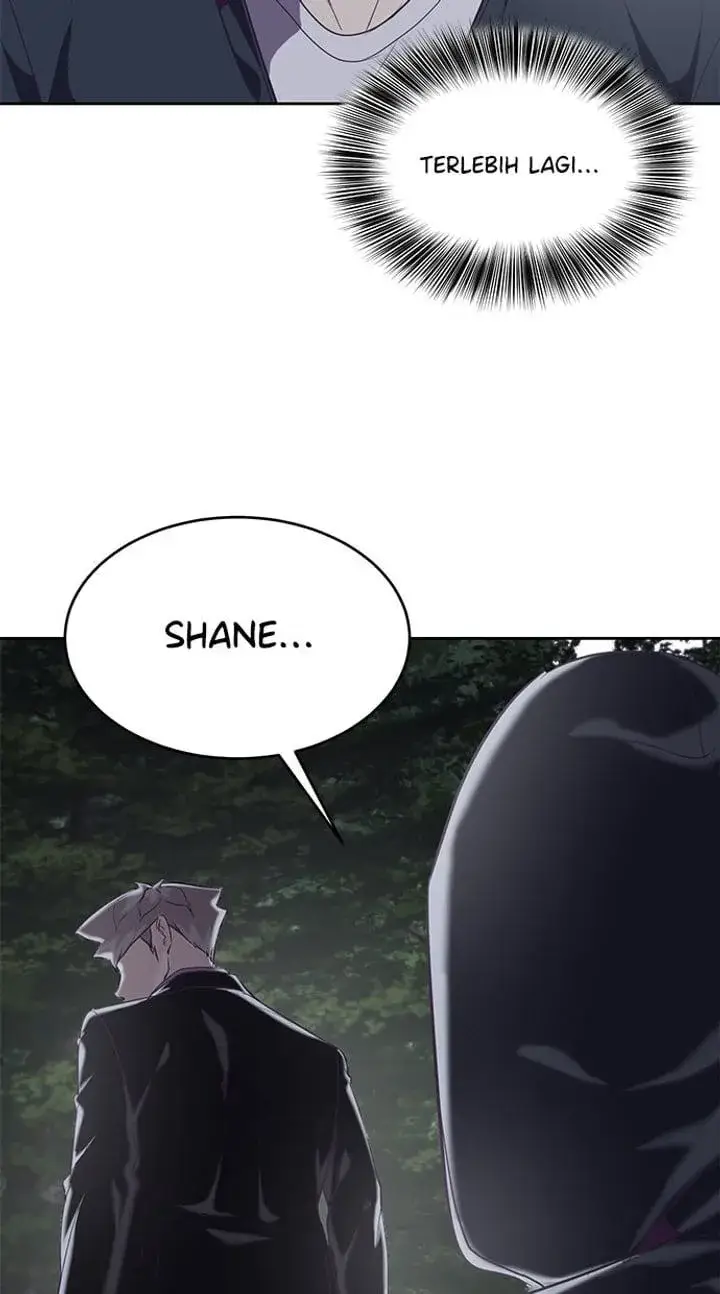 image-komik-ticket-hero-chapter-81-107/130
