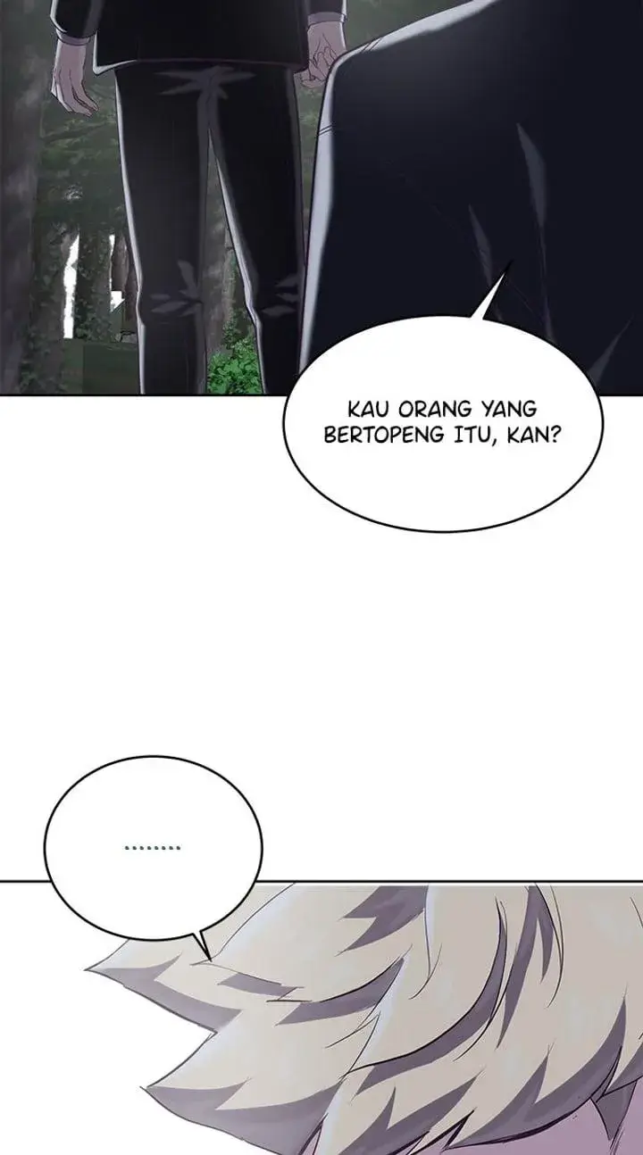 image-komik-ticket-hero-chapter-81-108/130
