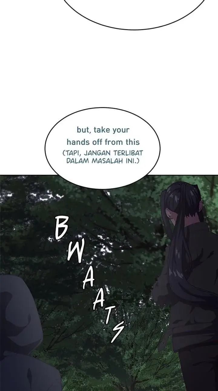 image-komik-ticket-hero-chapter-81-110/130