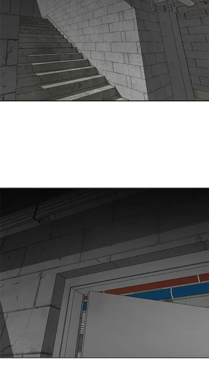 image-komik-ticket-hero-chapter-81-112/130