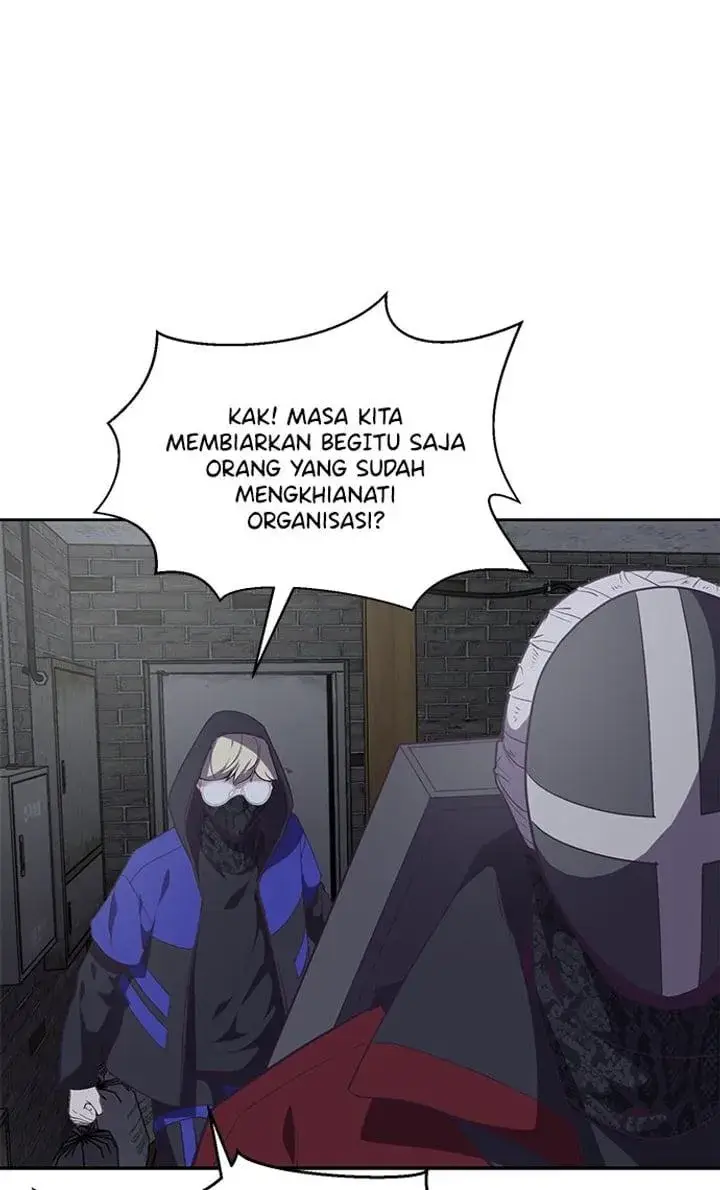 image-komik-ticket-hero-chapter-81-113/130