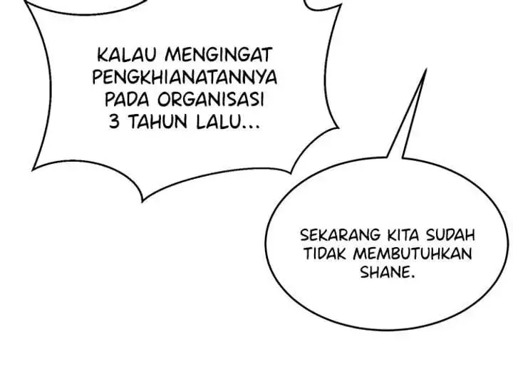 image-komik-ticket-hero-chapter-81-114/130