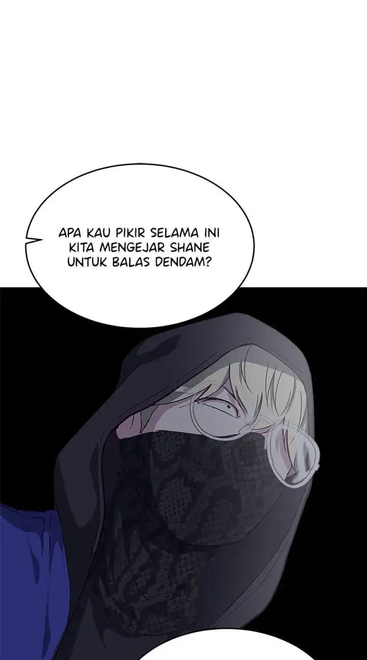 image-komik-ticket-hero-chapter-81-115/130