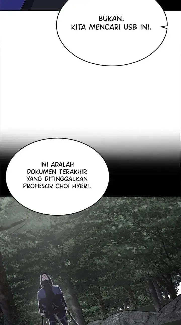 image-komik-ticket-hero-chapter-81-116/130