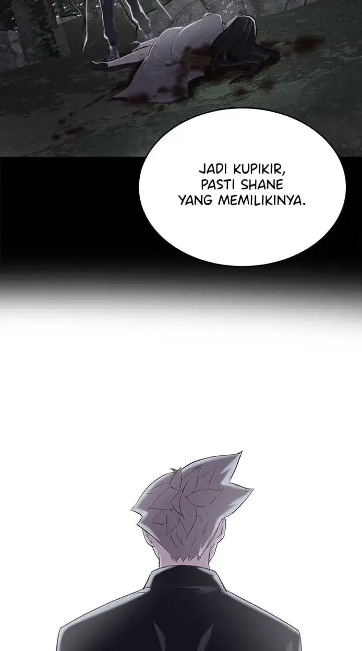 image-komik-ticket-hero-chapter-81-117/130