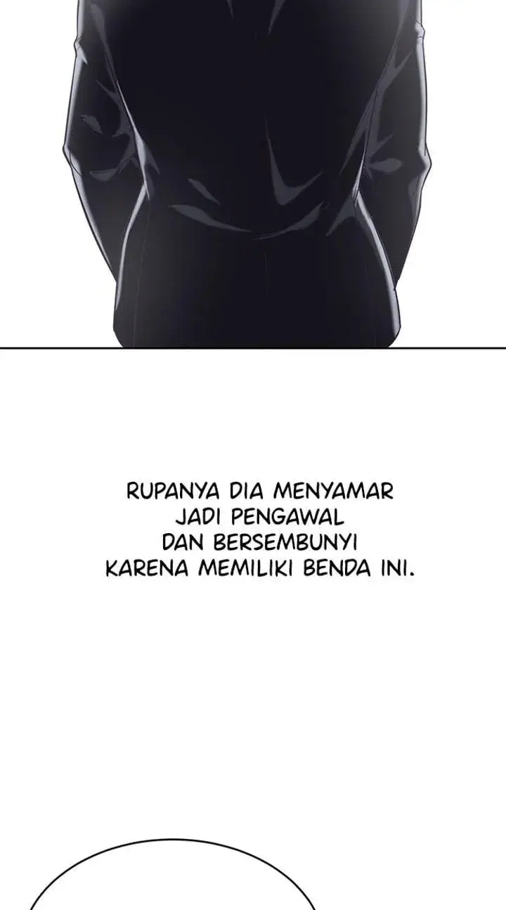 image-komik-ticket-hero-chapter-81-118/130