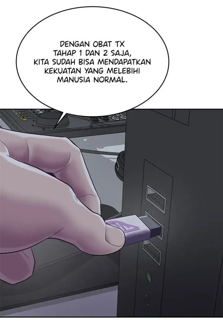 image-komik-ticket-hero-chapter-81-121/130