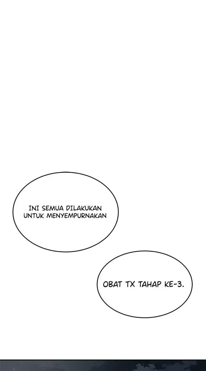 image-komik-ticket-hero-chapter-81-122/130
