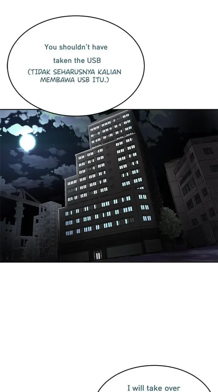 image-komik-ticket-hero-chapter-81-126/130