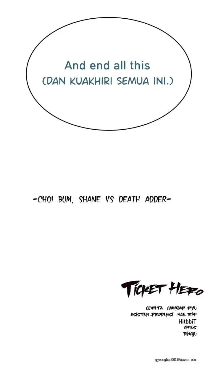 image-komik-ticket-hero-chapter-81-128/130
