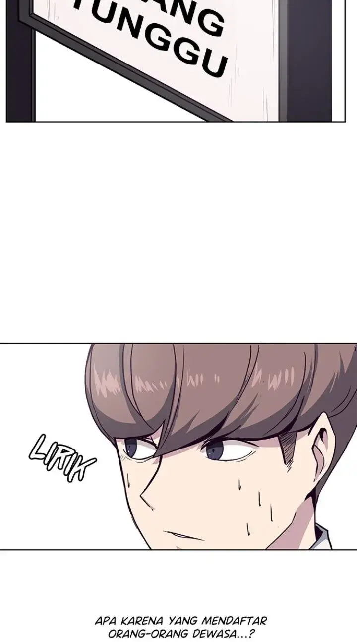 image-komik-ticket-hero-chapter-9-1/100