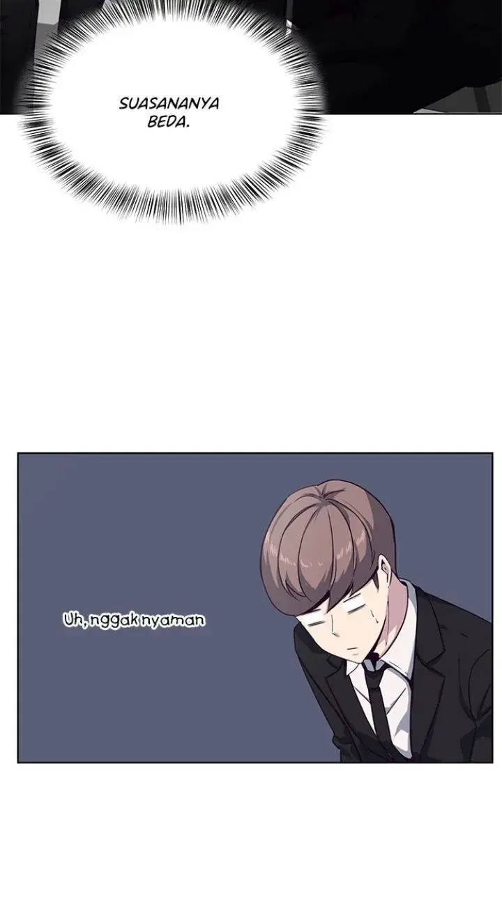 image-komik-ticket-hero-chapter-9-3/100
