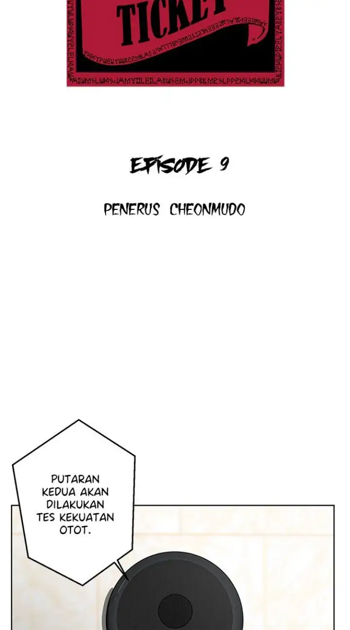 image-komik-ticket-hero-chapter-9-5/100
