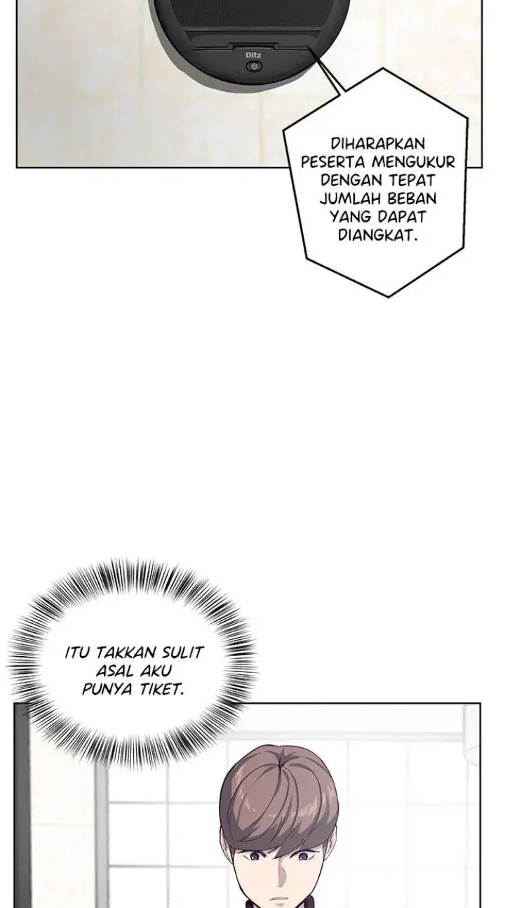 image-komik-ticket-hero-chapter-9-6/100