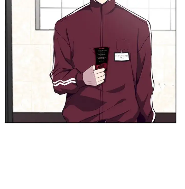 image-komik-ticket-hero-chapter-9-7/100
