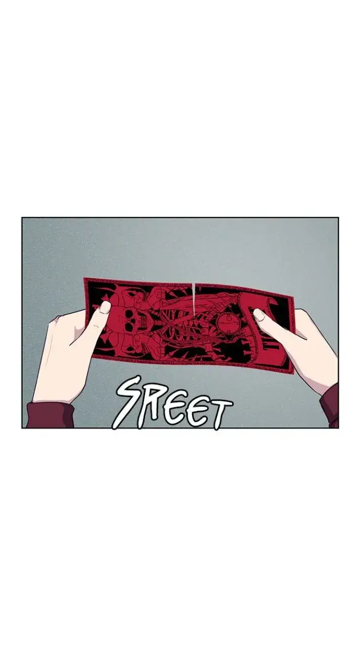 image-komik-ticket-hero-chapter-9-8/100