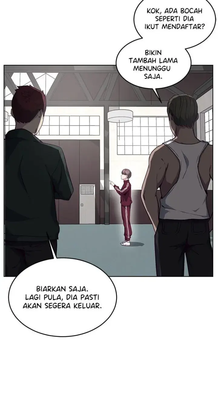 image-komik-ticket-hero-chapter-9-10/100