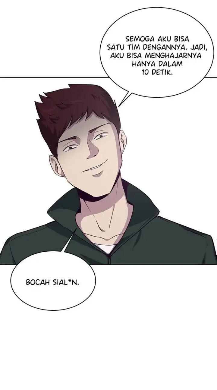 image-komik-ticket-hero-chapter-9-11/100