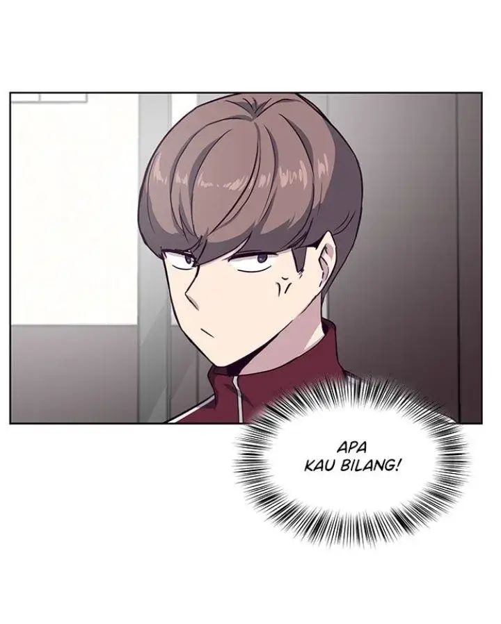image-komik-ticket-hero-chapter-9-12/100