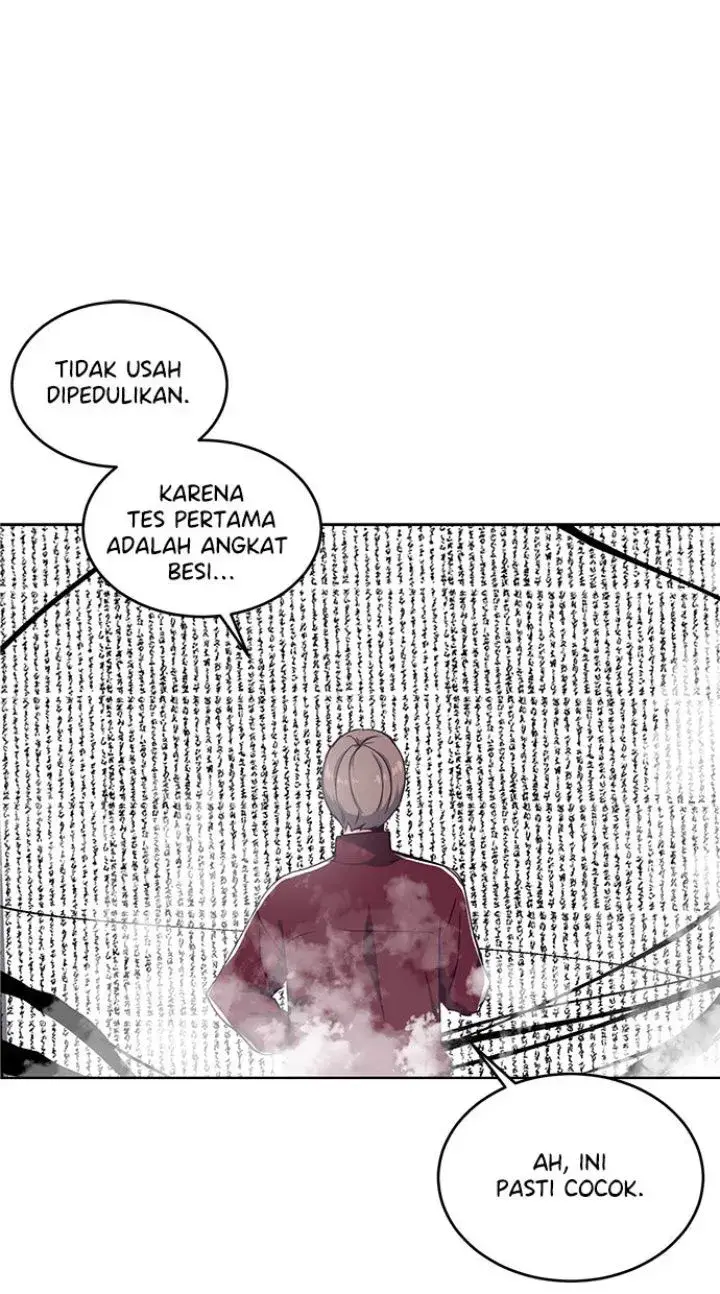 image-komik-ticket-hero-chapter-9-13/100