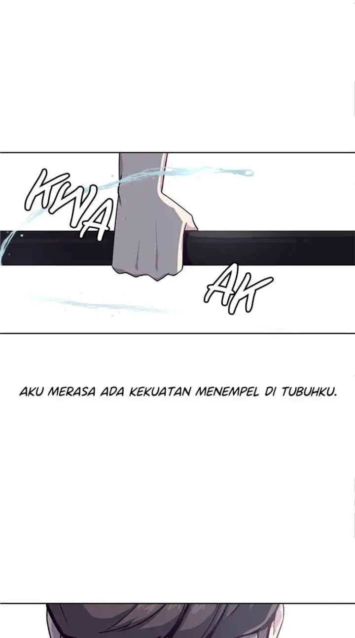 image-komik-ticket-hero-chapter-9-14/100