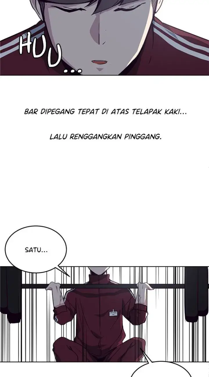 image-komik-ticket-hero-chapter-9-15/100