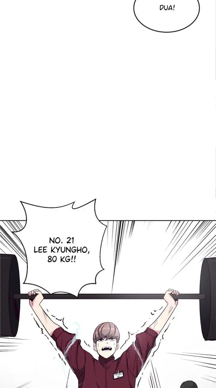 image-komik-ticket-hero-chapter-9-16/100