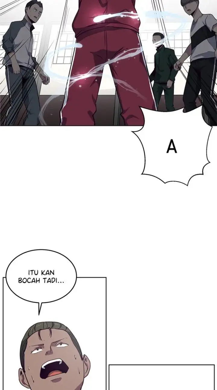 image-komik-ticket-hero-chapter-9-17/100