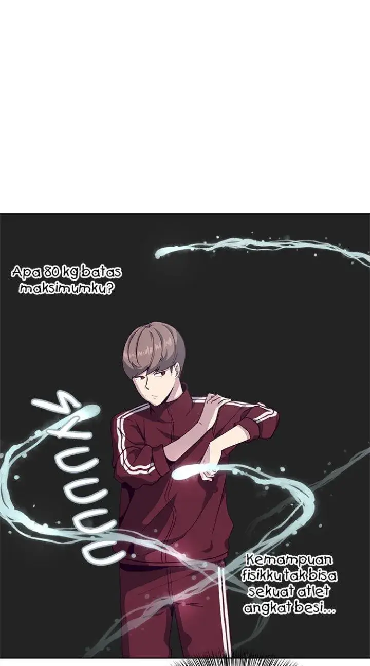 image-komik-ticket-hero-chapter-9-19/100