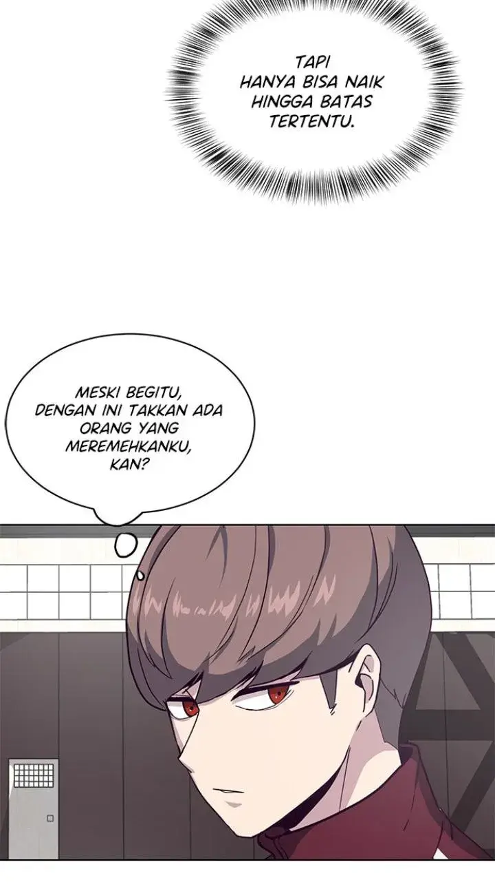 image-komik-ticket-hero-chapter-9-20/100
