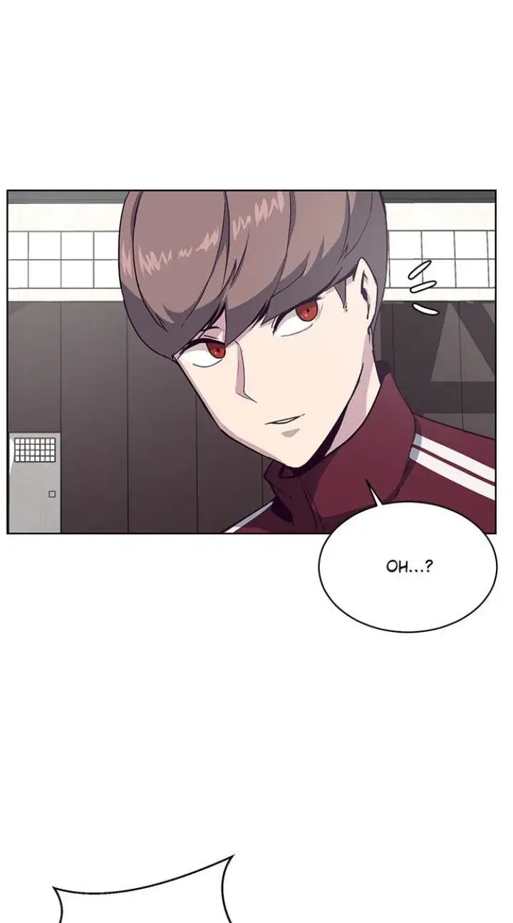 image-komik-ticket-hero-chapter-9-21/100