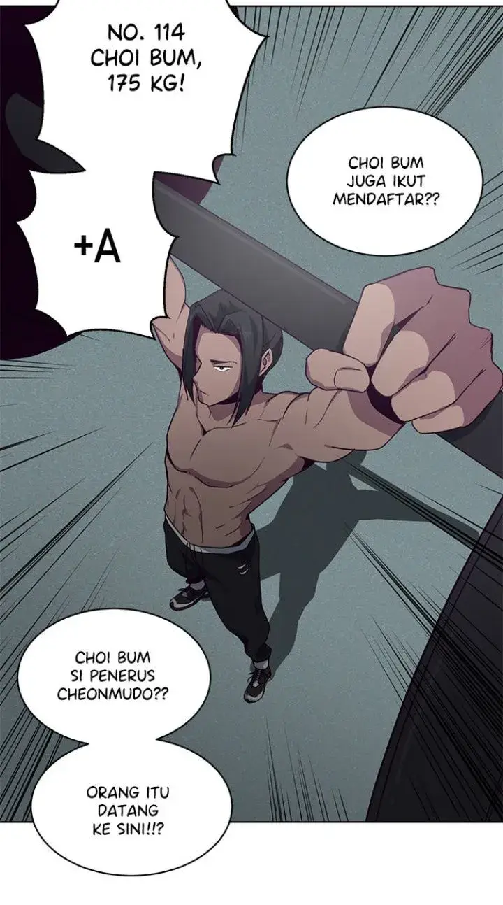 image-komik-ticket-hero-chapter-9-22/100