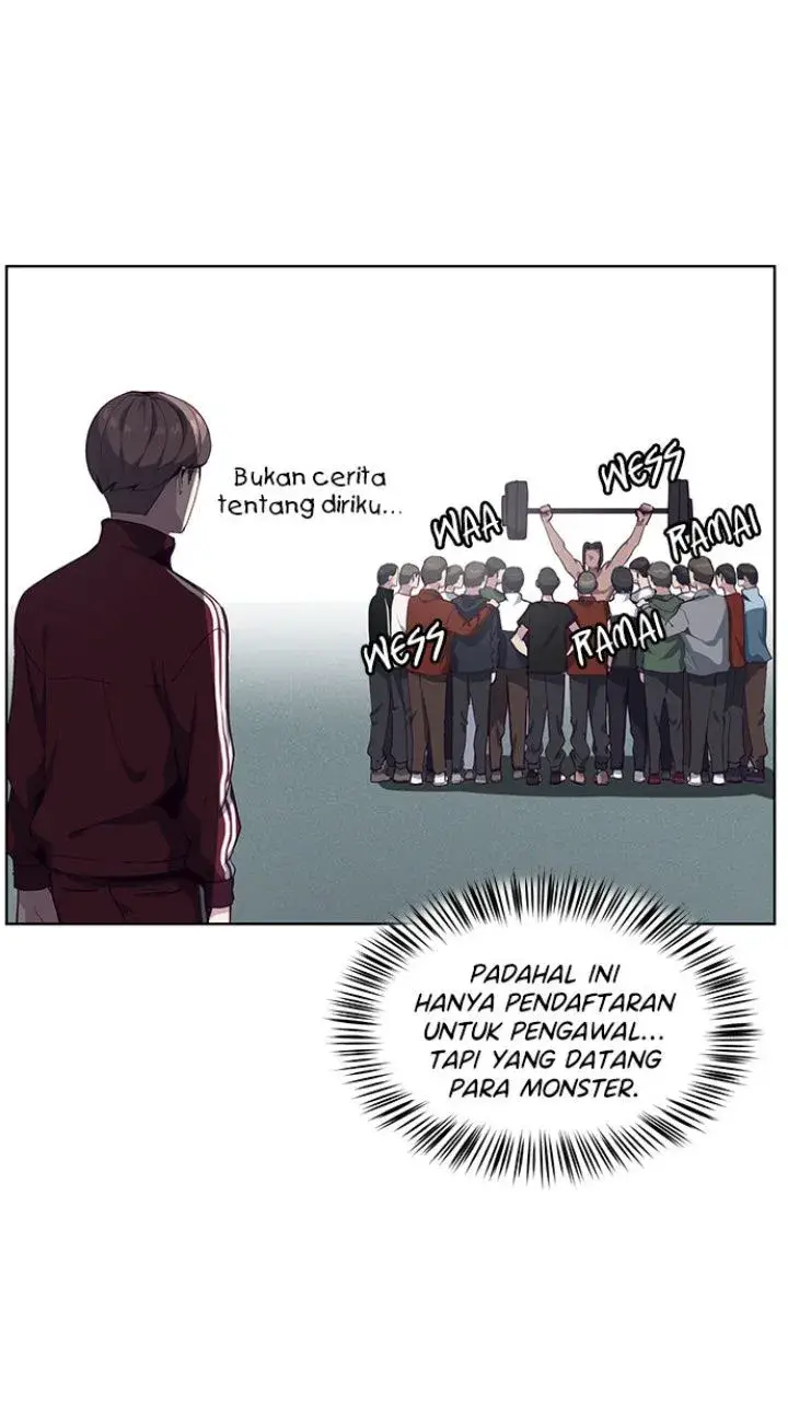 image-komik-ticket-hero-chapter-9-23/100
